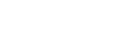 Stretch Hub - Logo